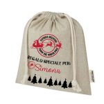 sacchetto-regalo-natalizio-personalizzato-con-nome (1)