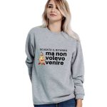 scusate-il-ritardo-ma-non-volevo-venire (3)