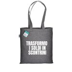 shopper-con-frase-ironica (5)