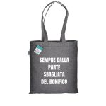 shopper-con-frase-ironica (5)