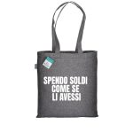 shopper-con-frase-ironica (5)