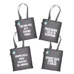 shopper-con-frase-ironica