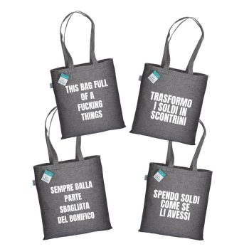 shopper-con-frase-ironica
