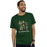 t-shirt-natalizia-my-christmas-game (1)